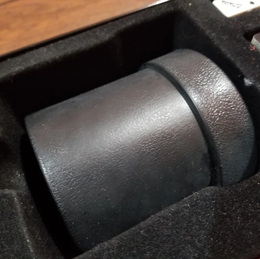 Snap-on Racing poker set - Picture 9 of 10